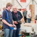 2014-09-20 modelbaumesse 20k20log-24